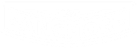 The Anchor